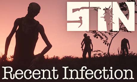 STN - Recent Infection